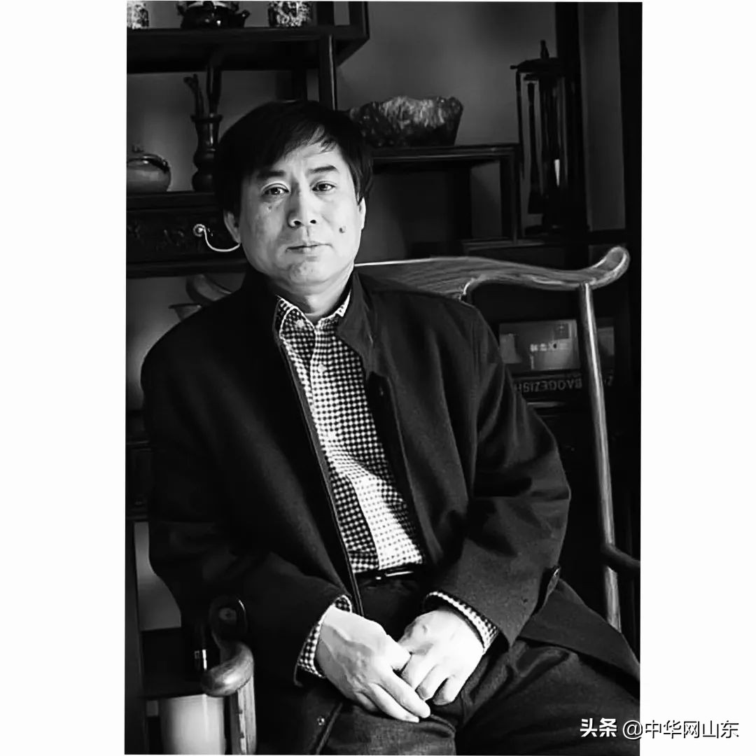 著名画家肖培金推出“虎啸风生——壬寅生肖虎新作展”线上展览