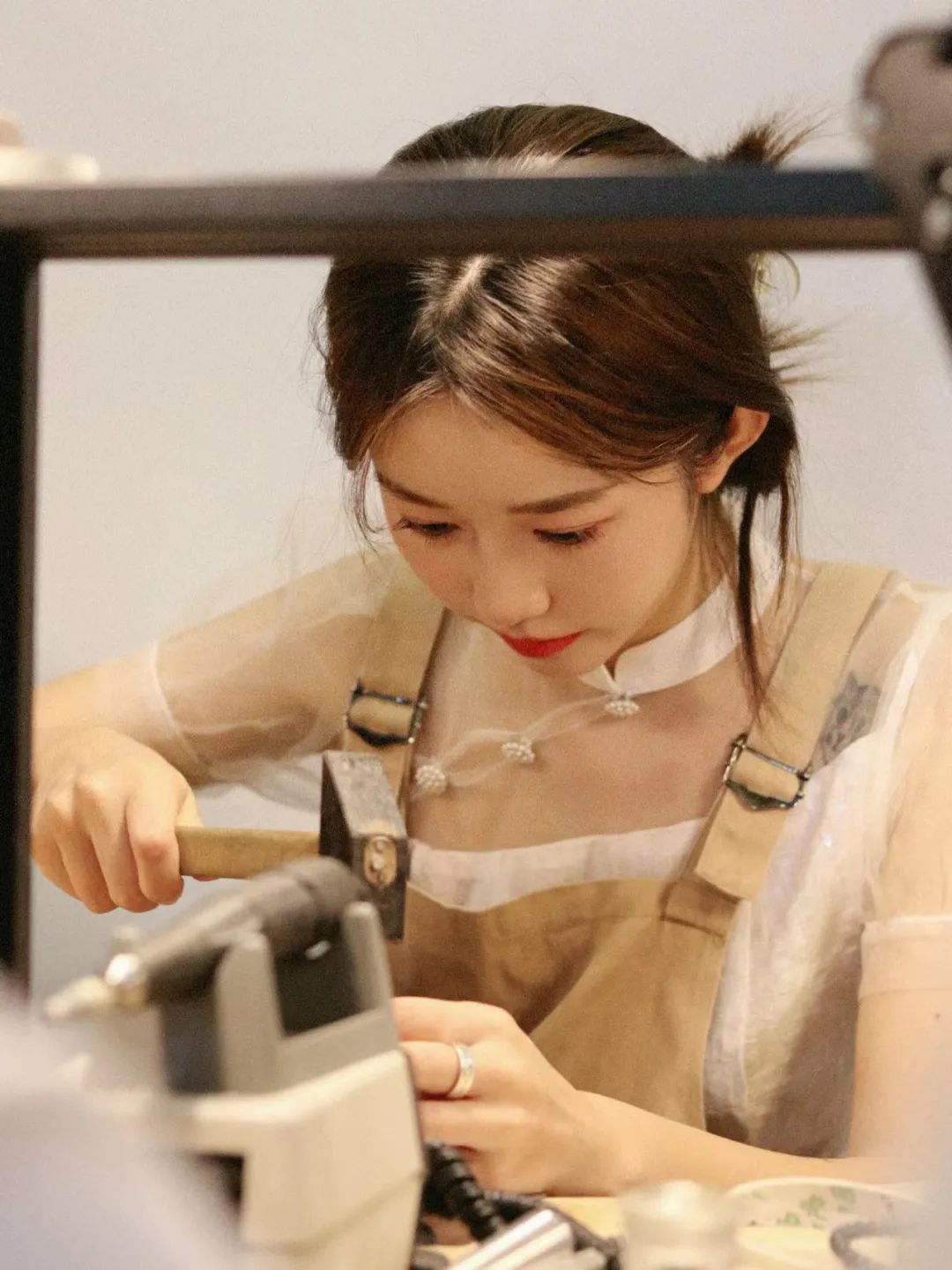 对店铺目标消费人群分析,生意参谋如何分析竞争店铺人群