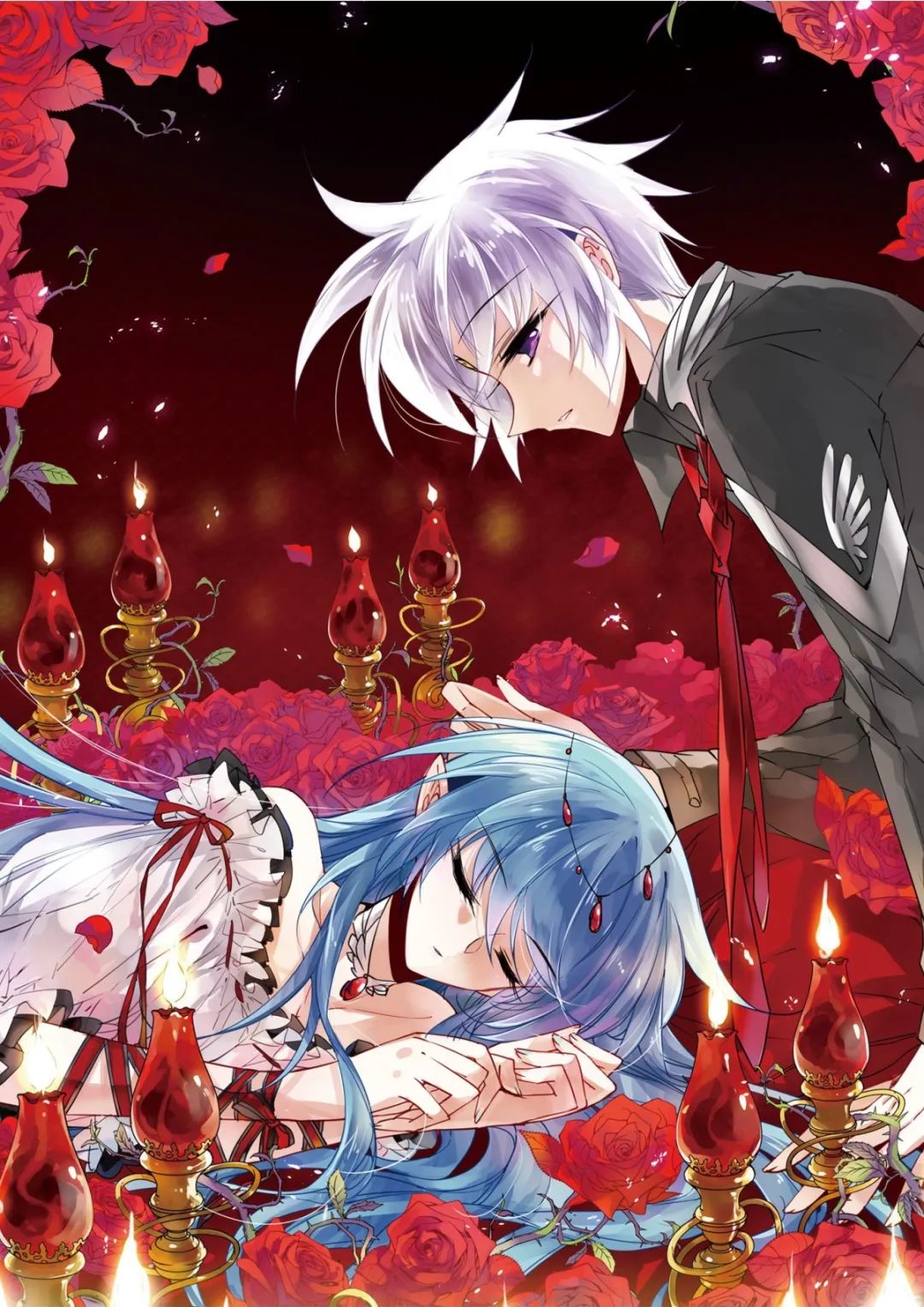 暗恋男神被男神知道了怎么办,当暗恋的男生变成女生