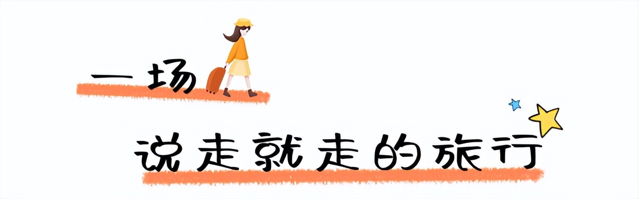 【福建见·闽山闽水物华新】周末“趣”游|乘着夏日的风向海出发，邂逅诗意厦门