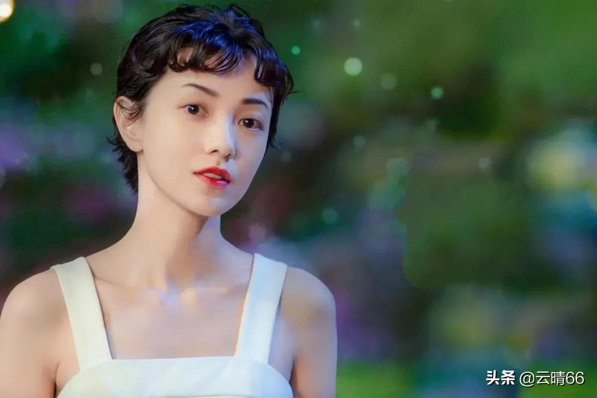 喜宝故事情节及结局,喜宝小说中人物