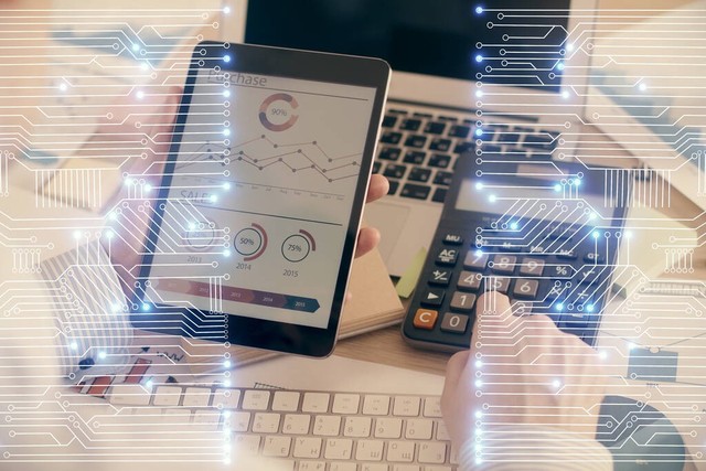 企微和scrm的区别,企微scrm管理系统价格