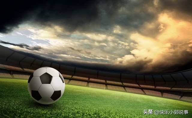 贵州村超足球与国足对比,村超足球现状