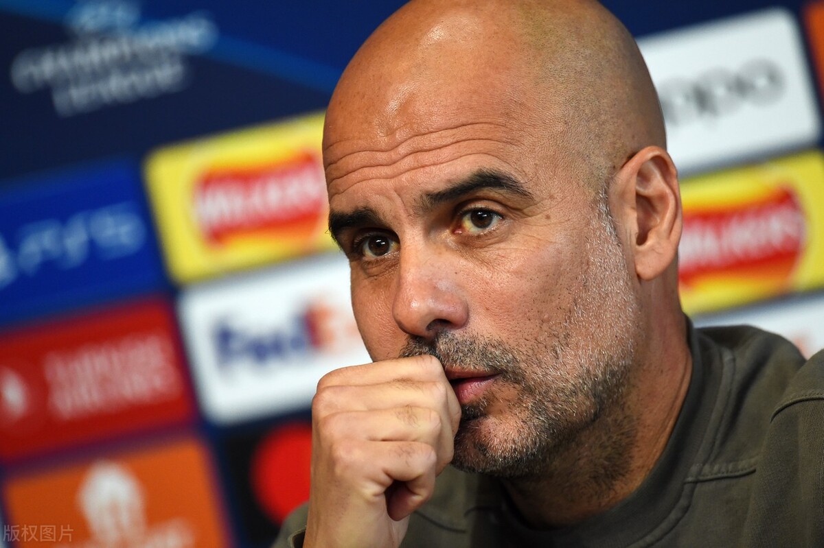 第1个获得三冠王的教练,迈向世界的第一步