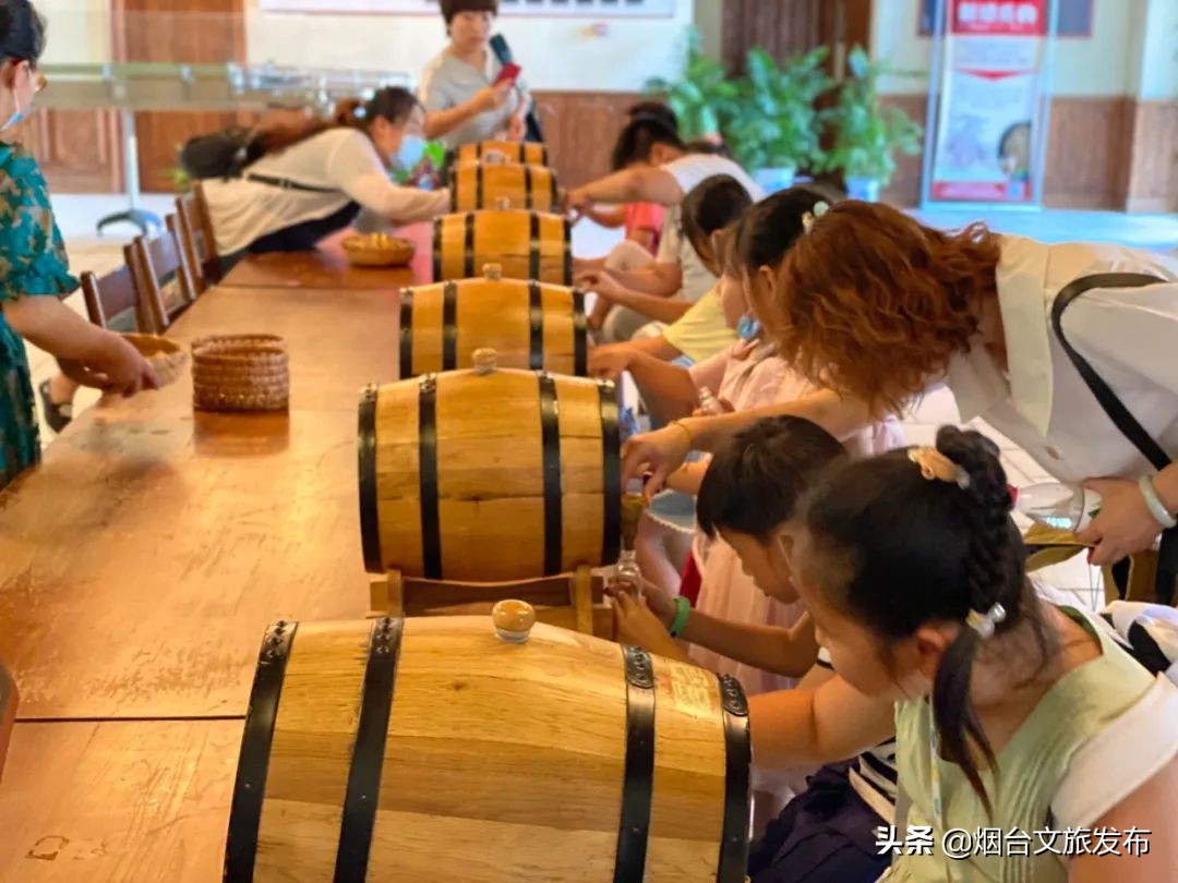 你好童年威海,你好童年即墨广播