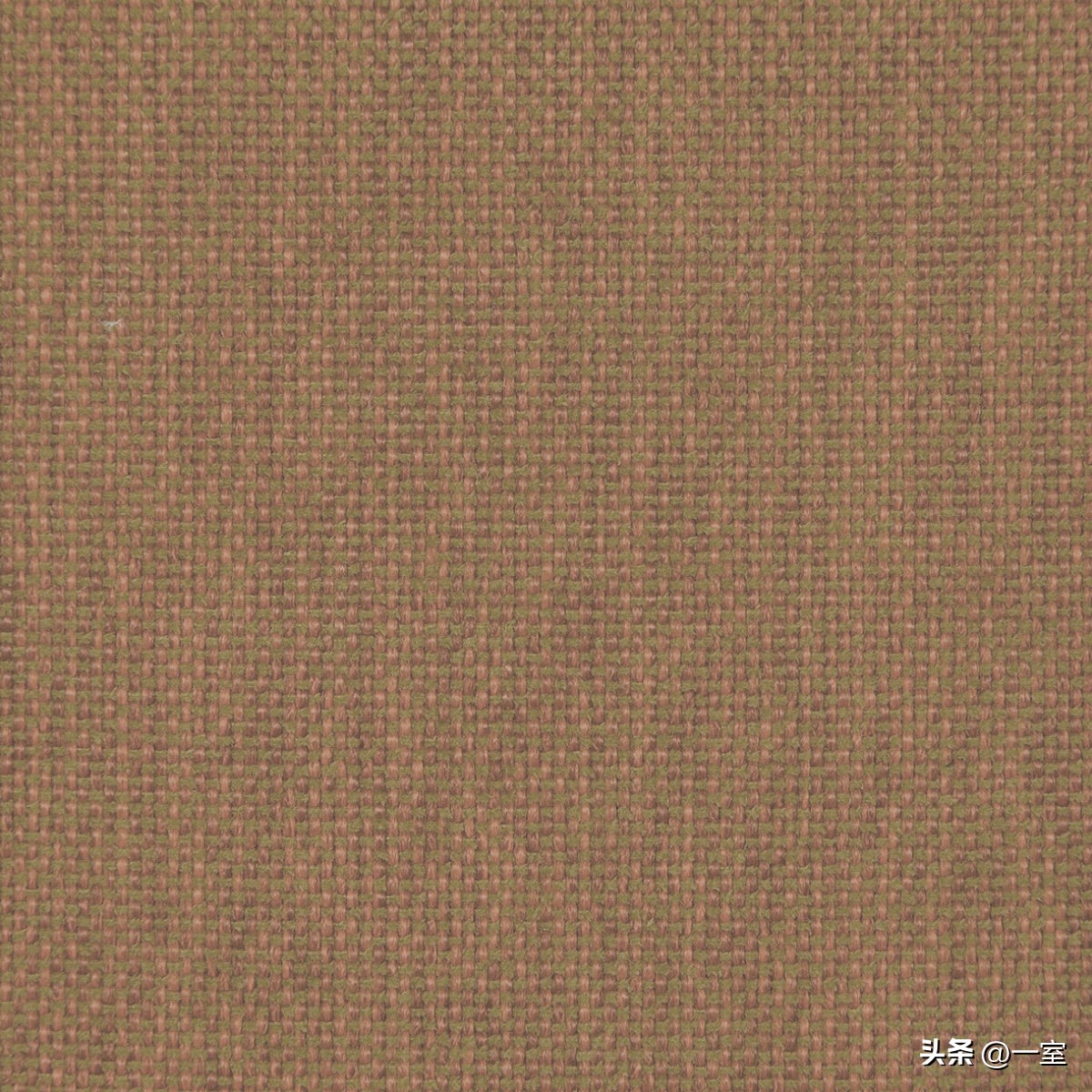 材质贴图高清大图,衣柜材质贴图素材网站