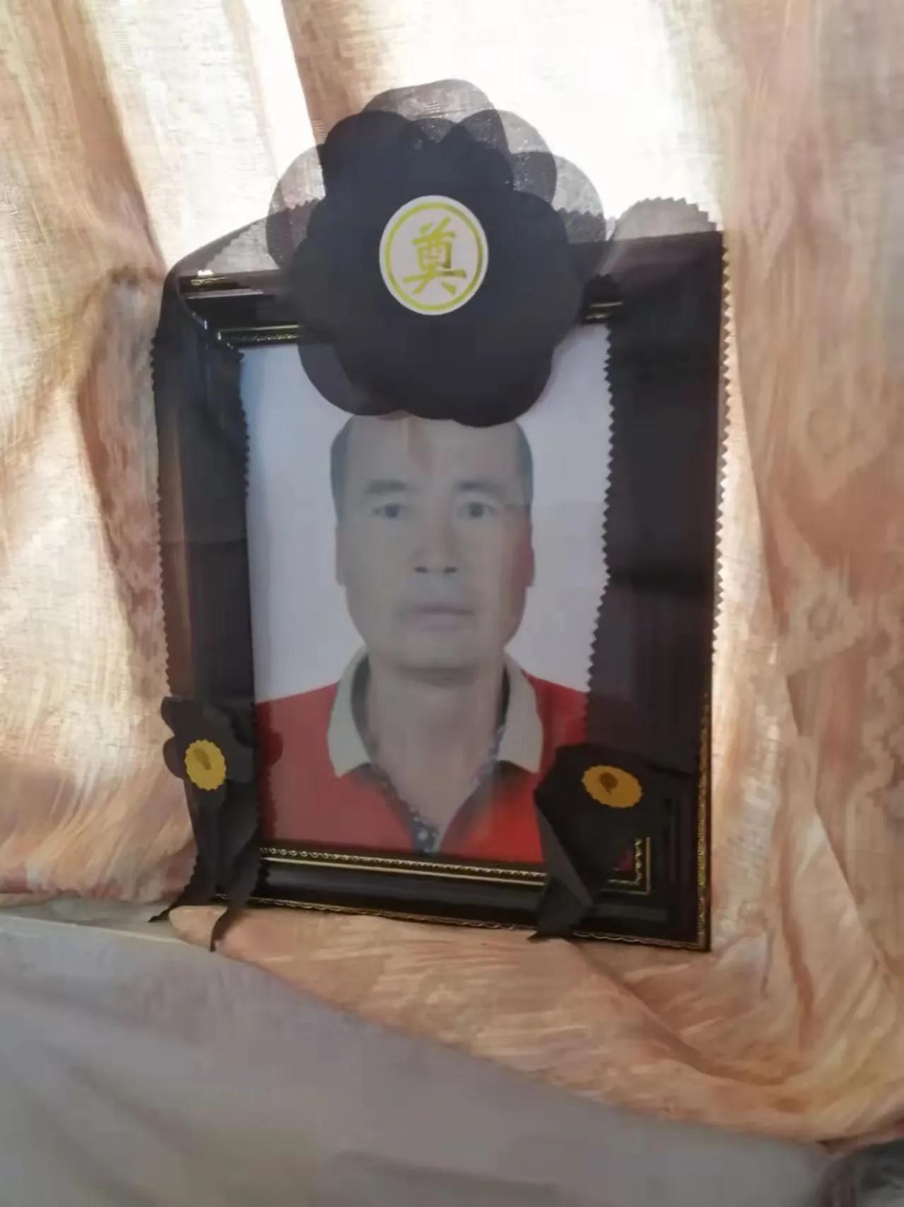 雪的记忆图片,一场雪的记忆