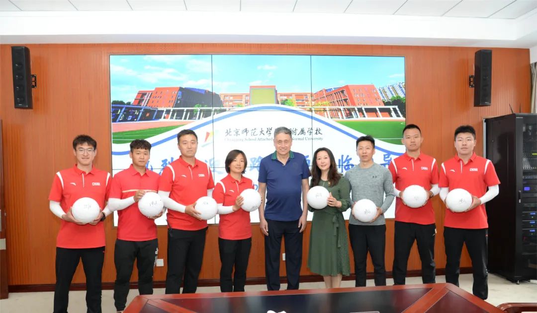 张路5大经典解说,张路年轻时解说是什么水平