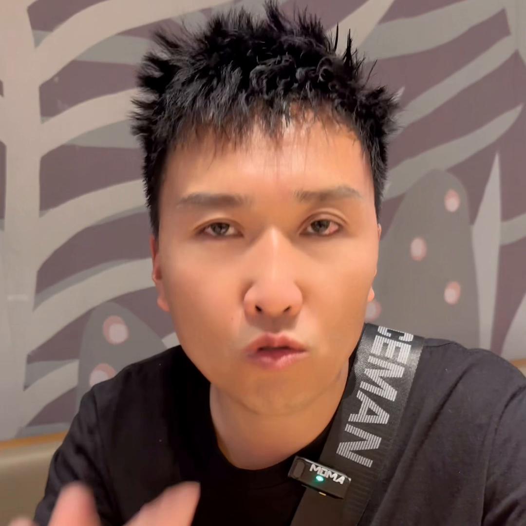 现在一年赚1.2百万很难吗,一天赚多少钱才能年入百万