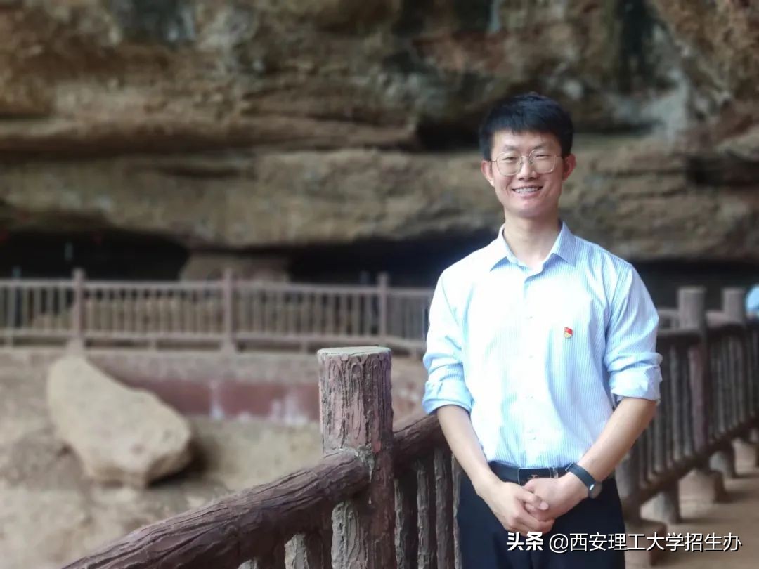 学霸扎堆的班级,学霸扎堆