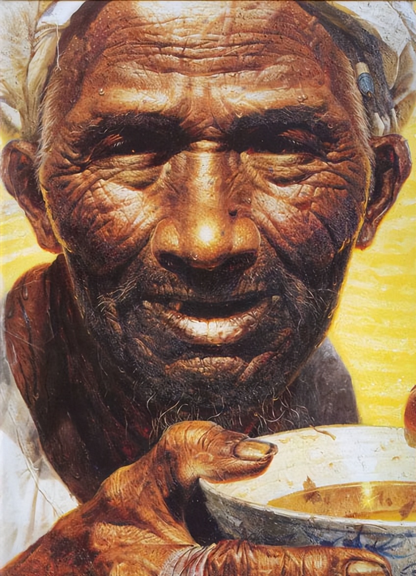 父亲的苦作文600字,父亲写的散文诗感悟