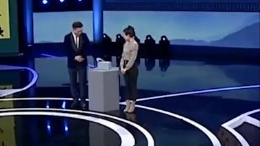 10元淘佛塔鉴宝完整版,佛塔鉴宝真实事件