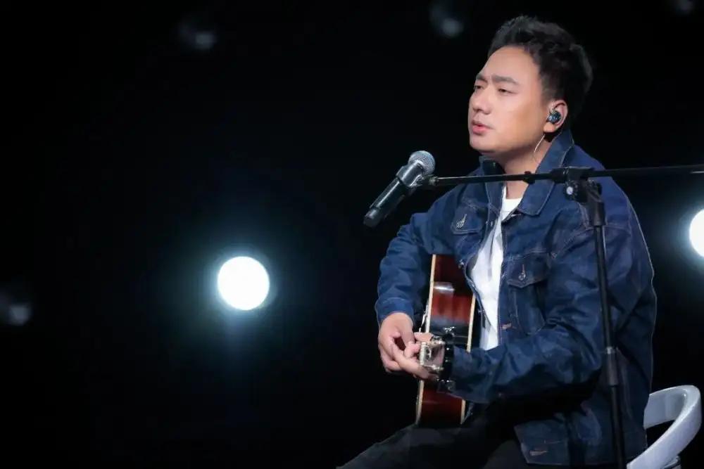 海来阿木给小女生写的一首歌,海来阿木三生三世歌曲写给谁的