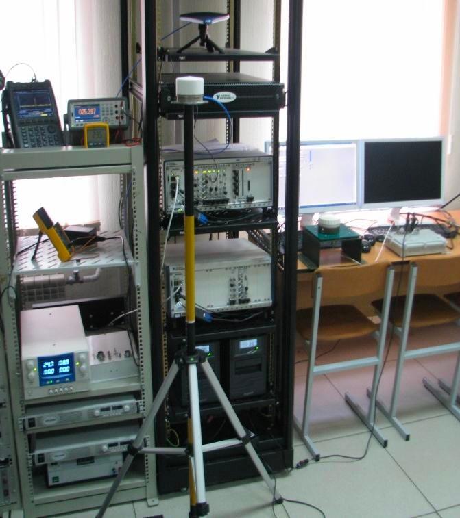 导航时卫星信号弱,鸿蒙系统导航卫星信号弱如何解决