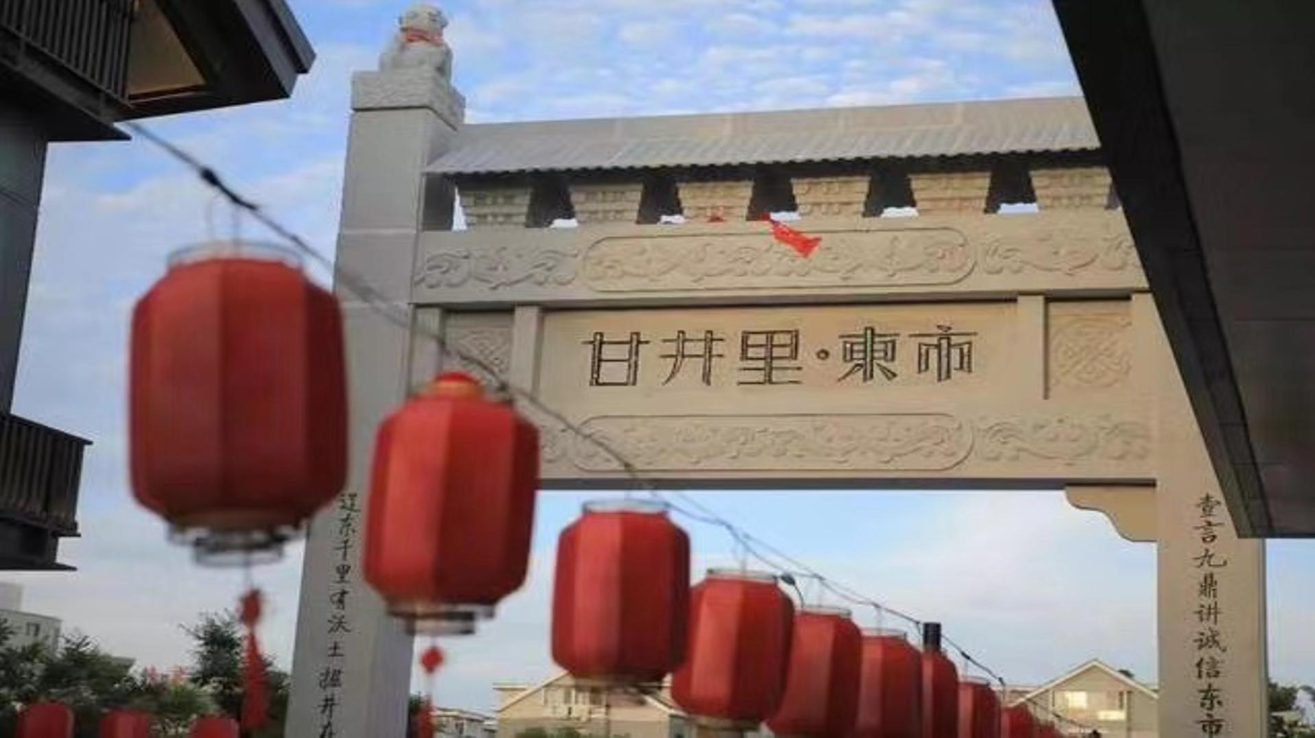 大连的小资旅游攻略,大连攻略大连四月份旅游推荐