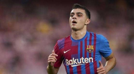 西杯马竞vs毕尔巴,毕尔巴鄂竞技vs巴塞罗那比赛数据