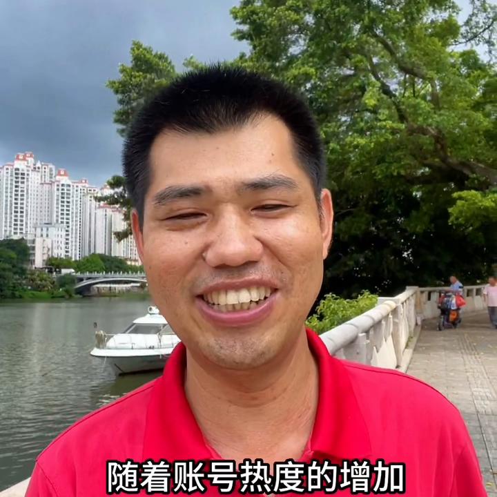 #增城同城实体店引流#增城本地生活@凌哥:增城双凌水泵机电