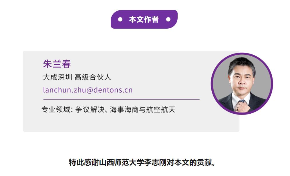 法官思维逻辑,法官思维与律师思维