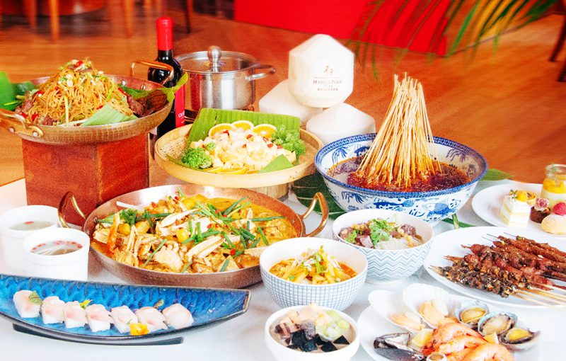 椰风海韵椰子鸡餐厅,椰风海韵海口