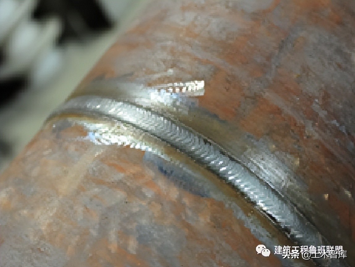 管道连接的正确方法,管道连接安装规范标准