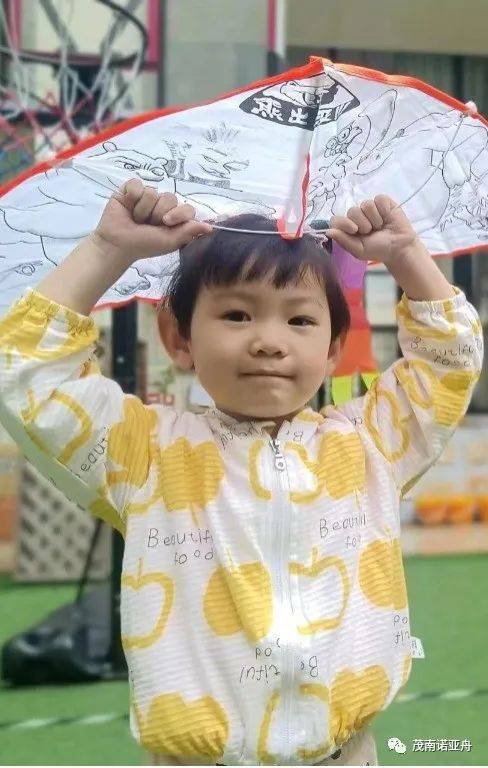 清明主题活动幼儿园,幼儿园清明节主题活动通知