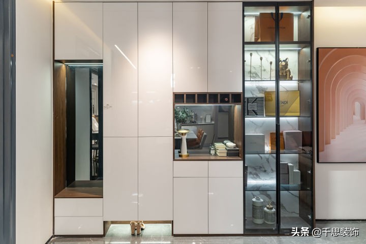 装修分享全屋开关插座布置攻略,全屋开关插座布置攻略太实用