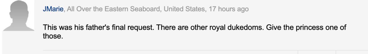英国皇室公主夏洛特公主近照,英国王室夏洛特公主是谁的孩子