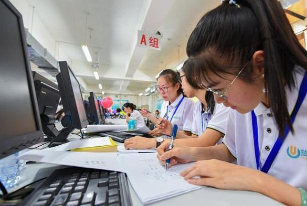 程序员为何越老越吃香,程序员为什么越老越吃香