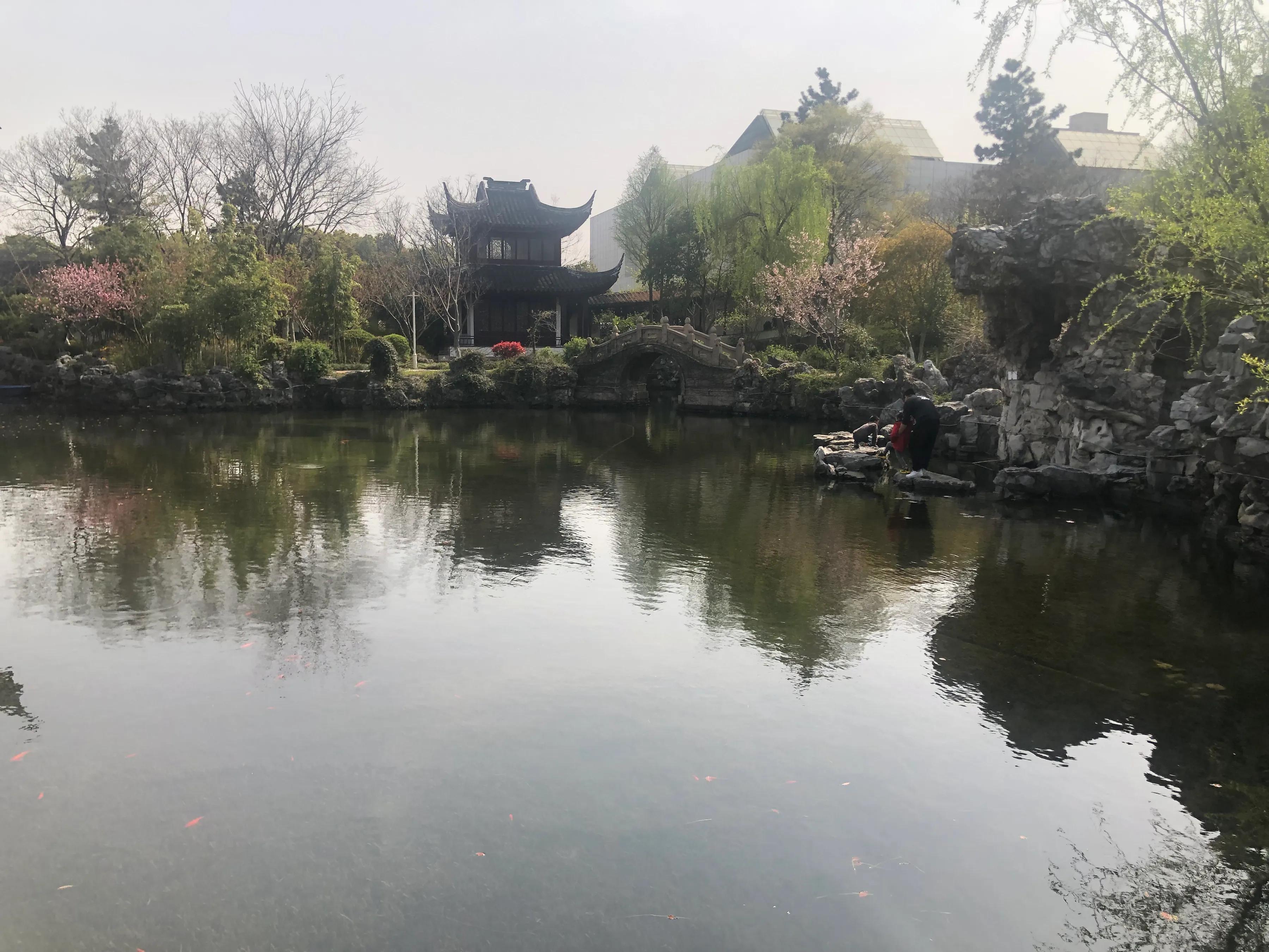 鏃犻敗瑗垮寳鏃呮父,鏃犻敗閿︾唬鍓嶆床