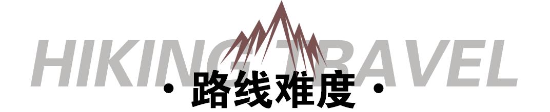 天津海边有适合徒步路线推荐,泥河村金海湖