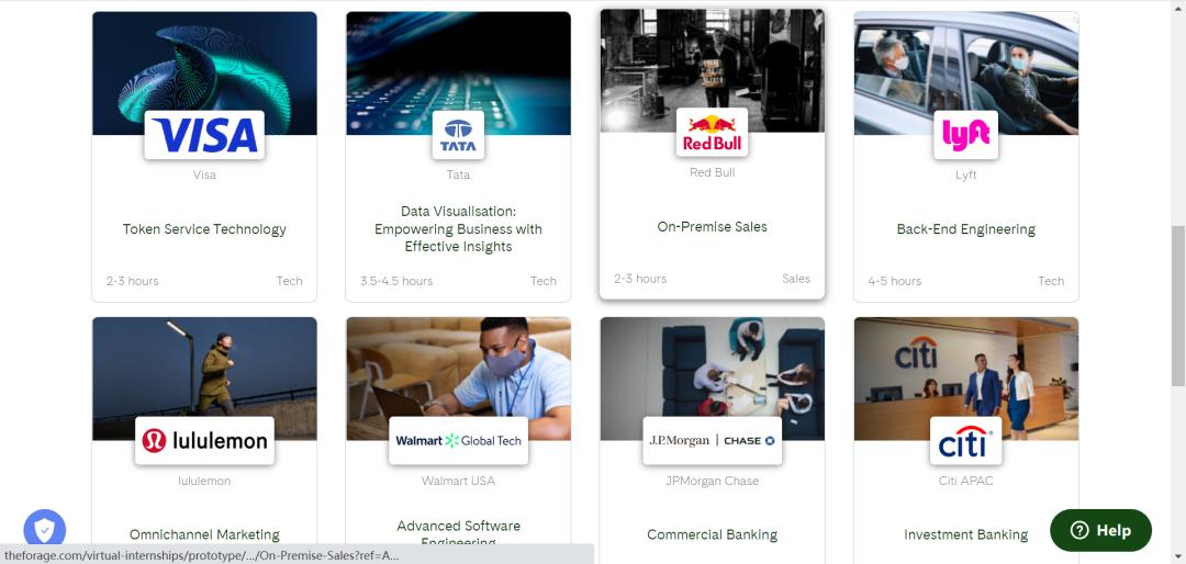 吐血整理资源,吐血整理的15个软件