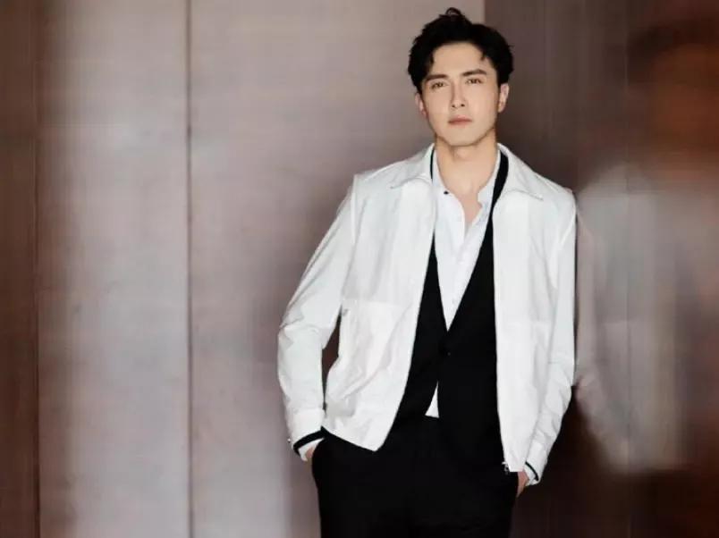 全国各省帅哥排行榜,盘点全网最帅的帅哥排名榜