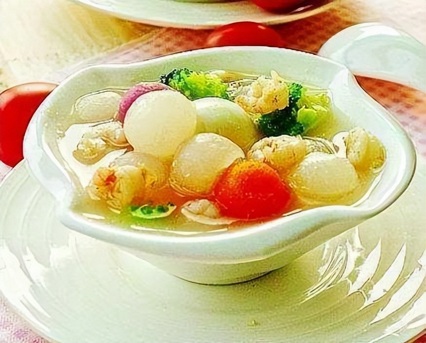 32道菜家常菜谱做法,6款家常菜品有你喜欢的吗