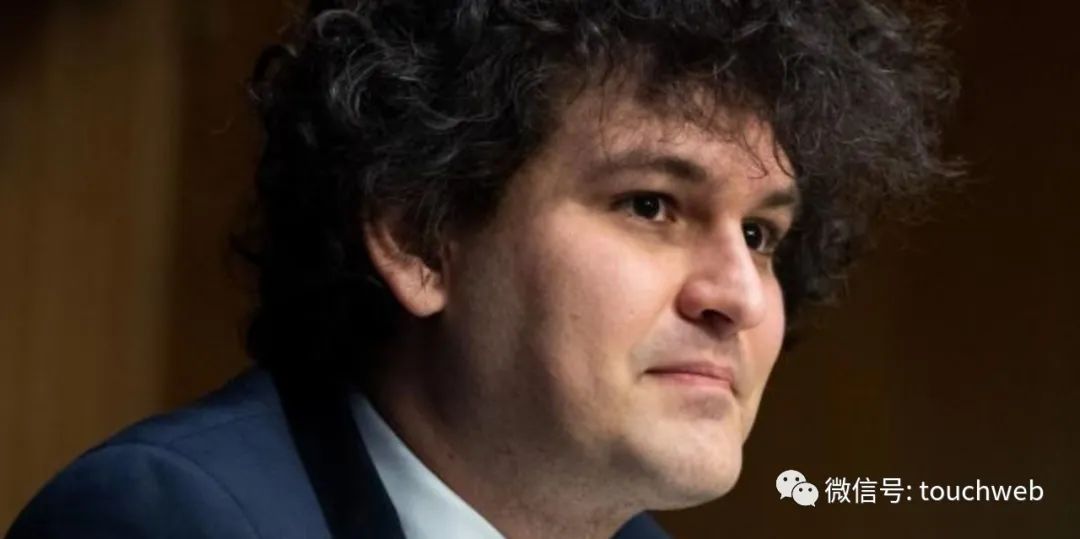 ftx创始人被保释,ftx创始人判了多少年