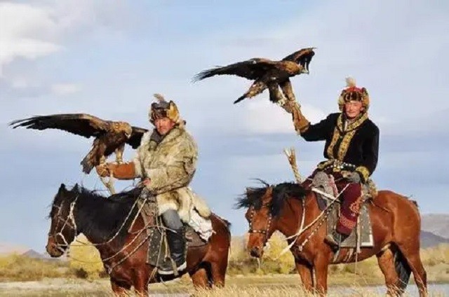 现在长城还能起到作用吗,中国长城受美国制裁影响吗