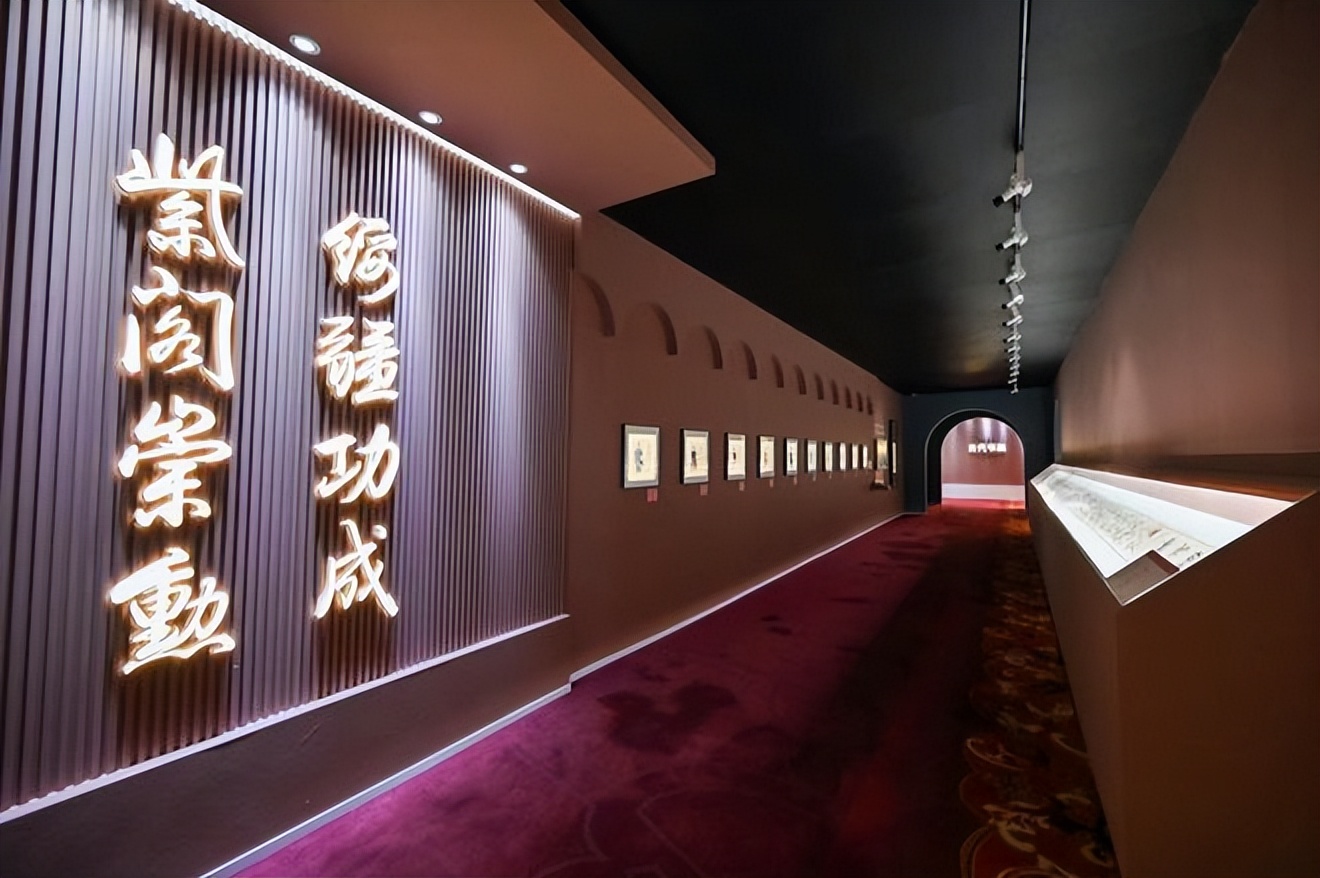 尚扬早期现实主义力作现身北京保利拍卖2023春拍9000余件精品亮相