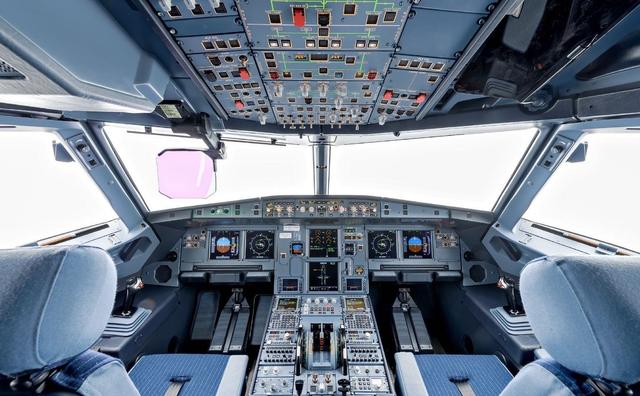 向女生饮料投牛磺酸动机不纯，还有哪些“*情催**药”常被误解？