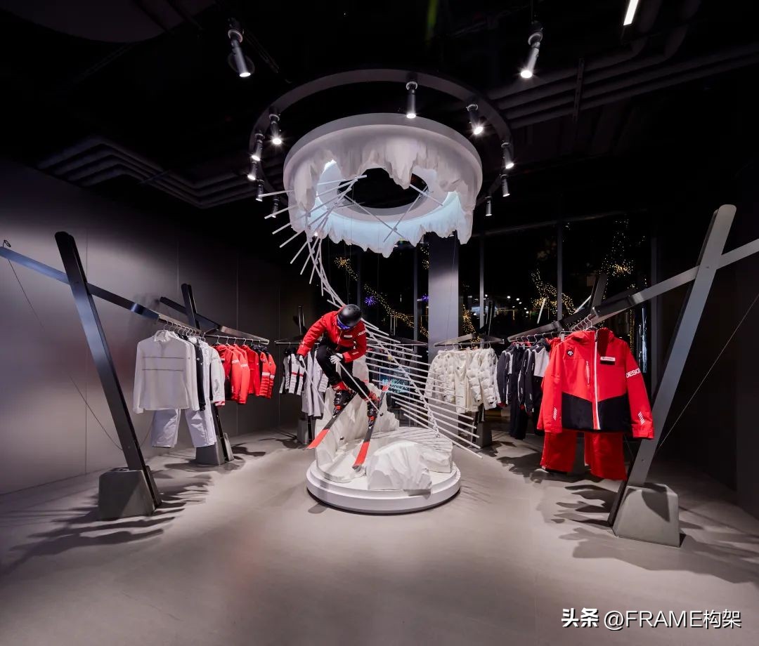 社群运营思路及方法,哪些品牌的社群运营可以借鉴