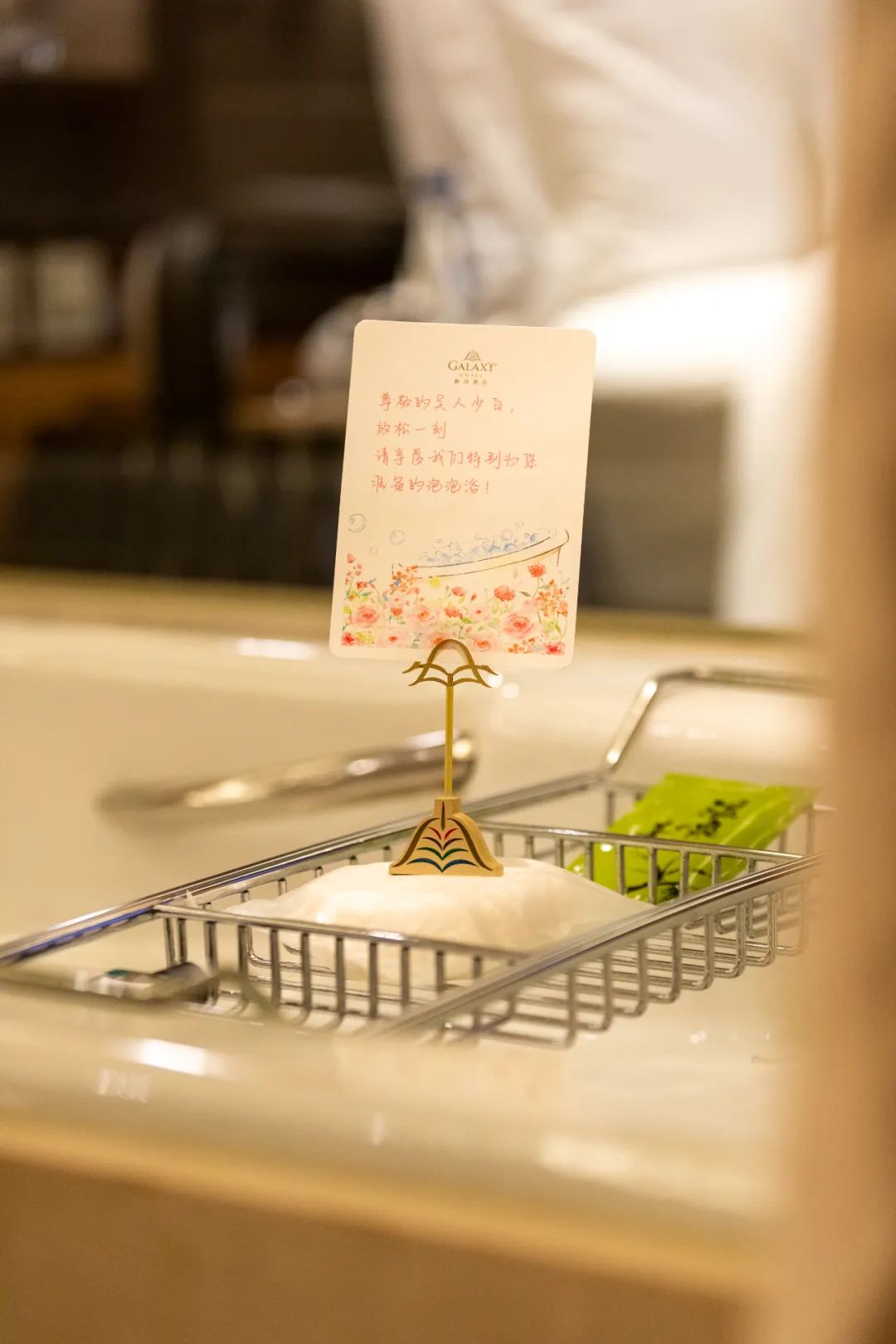 澳门跨年之旅,澳门跨年去哪旅游