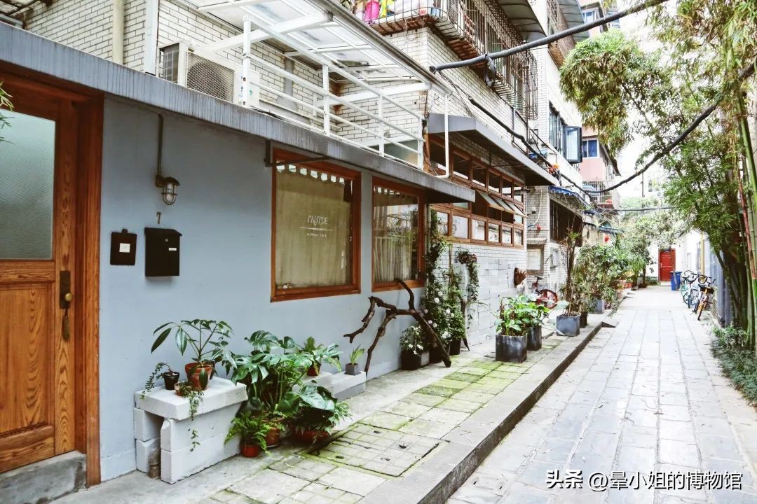 成都奎星楼简介,成都奎星楼美食街几点打烊