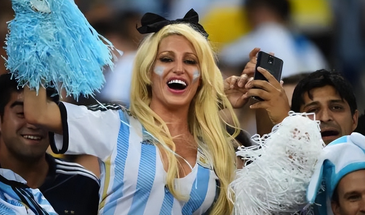 阿根廷当前社会状况,阿根廷目前国内情况