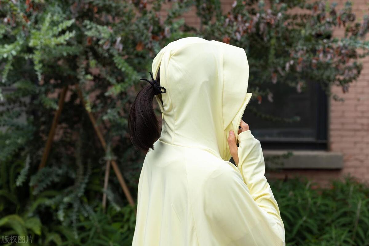 为什么突然对精子过敏,有没有人对精子过敏