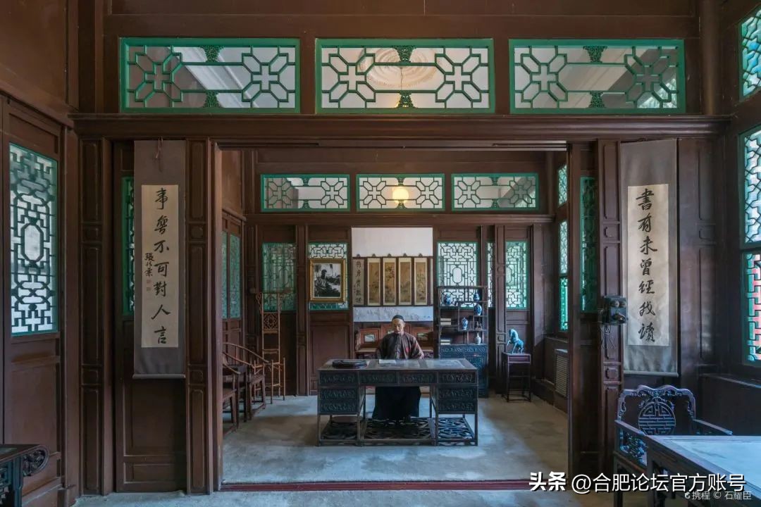 十一月合肥去哪里的机票最便宜,今年11月合肥特价机票