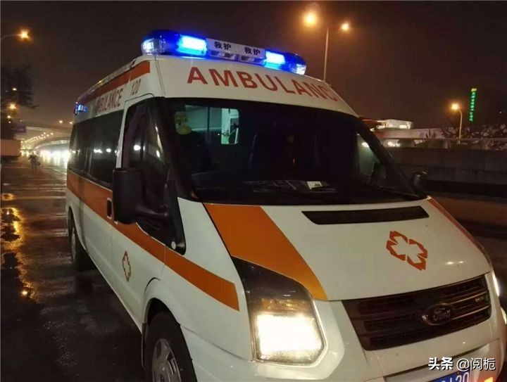 阎王易见小鬼难缠电影,阎王易见小鬼难缠完整版