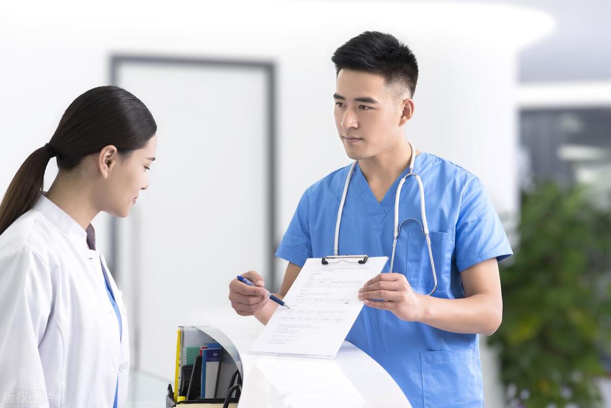 家庭日常对话怎么在家教,家庭对话最简单的方式