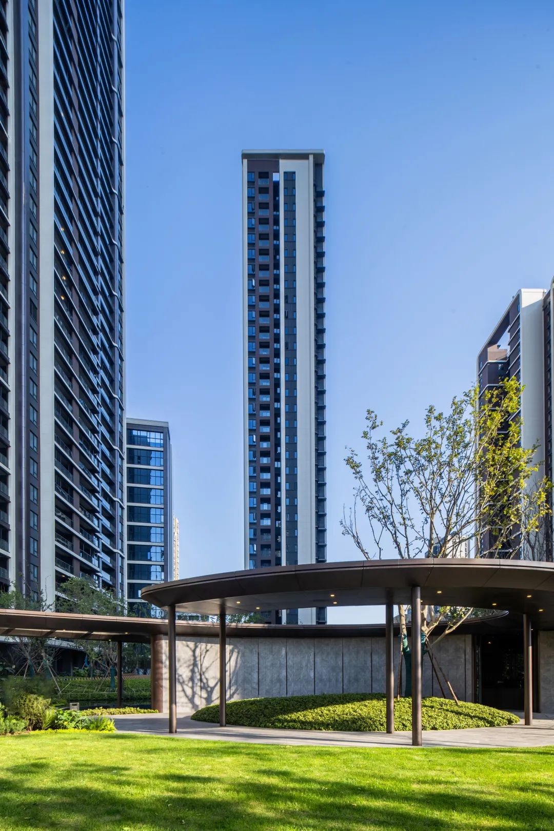 为什么龙湖的房子户型一直在迭代,为什么龙湖最好