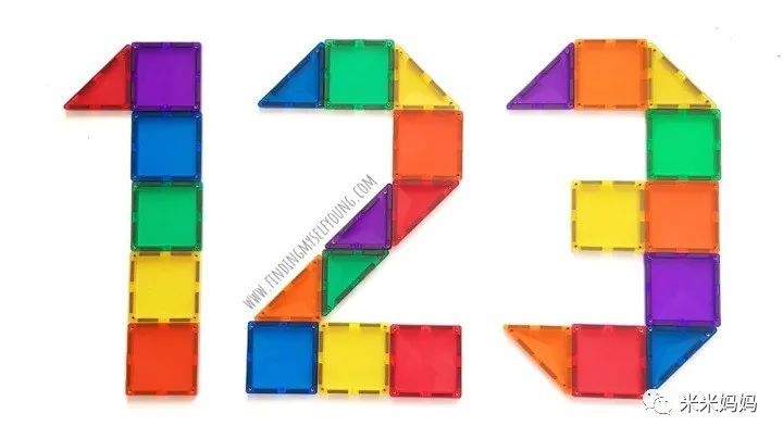 彩窗磁力片和一般磁力片区别,彩窗磁力片