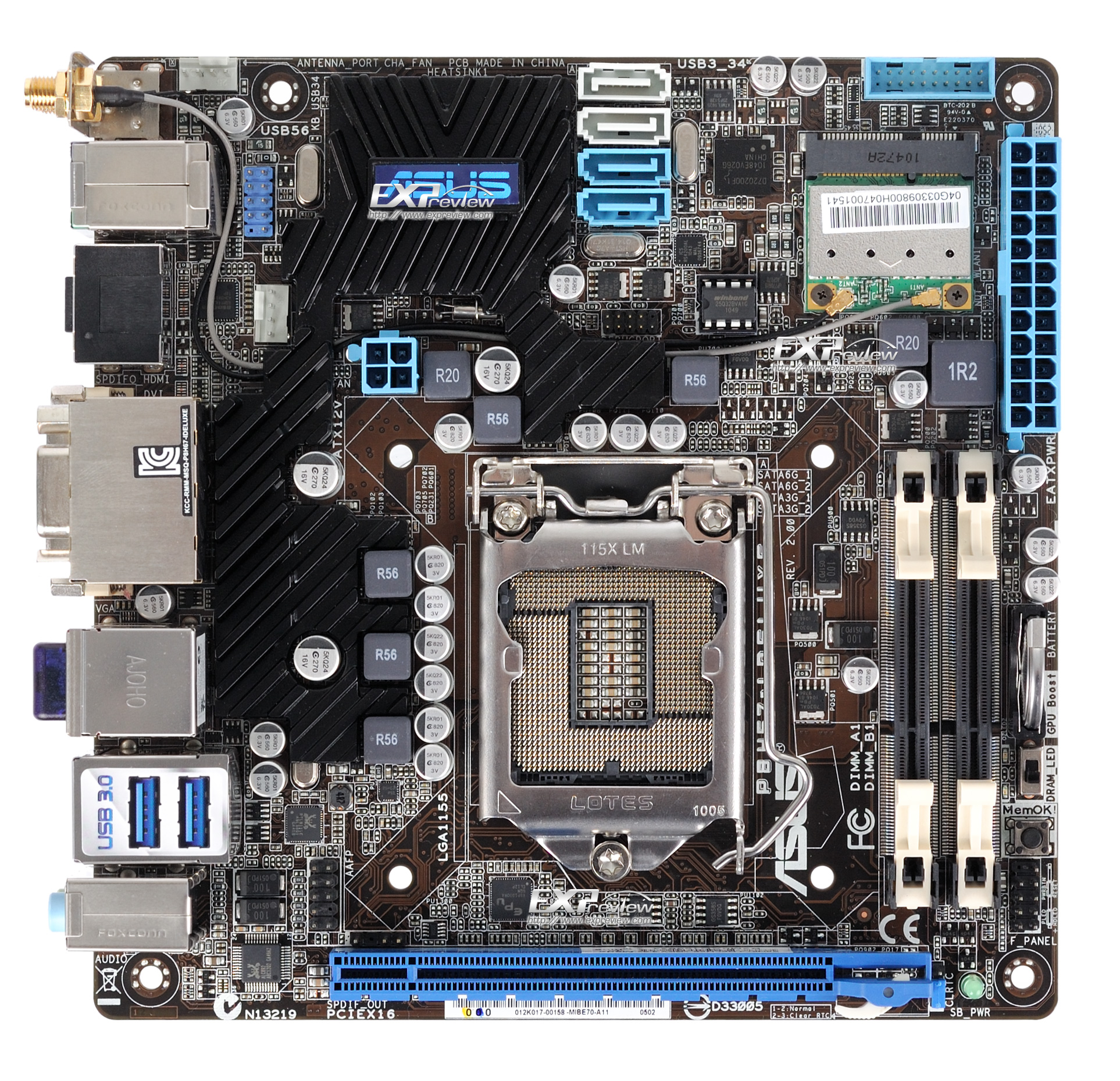 冰箱主板坏了什么原因,主板坏了是什么表现