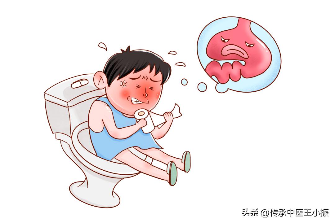 怕冷怕热是阴虚还是阳虚吃什么药,阴虚怕热阳虚怕冷没那么简单