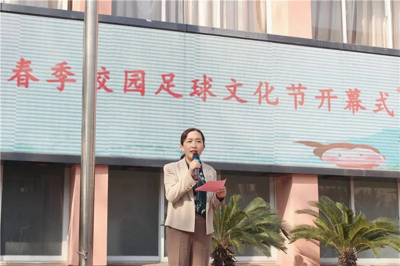 开封市幼儿足球嘉年华,开封市文化节